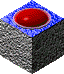 Big Red Button