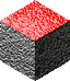 Cubes