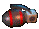 Grenade