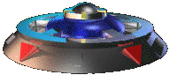 Hubcap