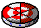 Launchpad