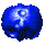 Meteor