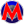 MoonRock Software Inc.