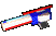 Paintgun