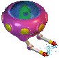 Probe