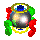 Shield