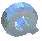 Silver "Q"
