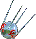 Sputnik