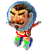 XBob